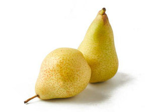 Beauty Pear