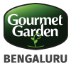 To Be Deleted - Old Bengaluru