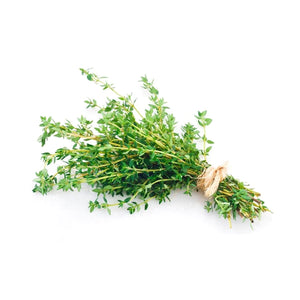 Thyme