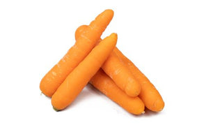 Ooty Carrot - Gourmet Garden