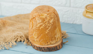 Jaggery (Whole)