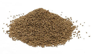 Ajwain - Rajasthan