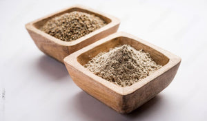 Bajra Flour