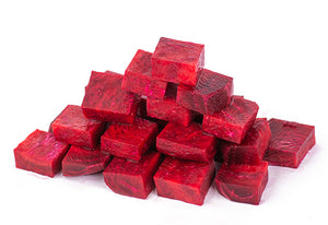Beetroot - Diced