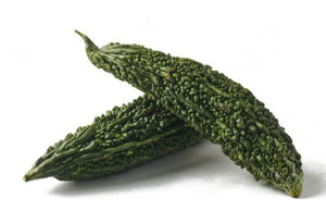 Bitter Gourd