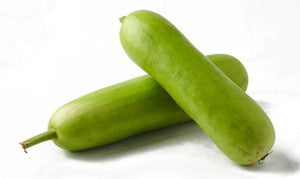 Bottle Gourd