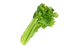 Celery