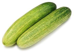 Indian cucumber