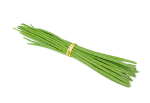 Drumsticks (Moringa)