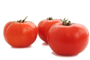 Grande Heirloom Tomato