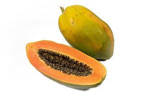 Papaya
