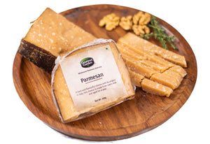 Parmesan ( Aged 2 years)