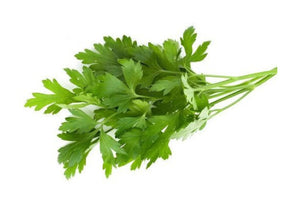 Parsley