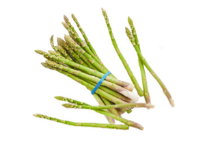 Pencil Asparagus