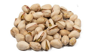 Super Premium Salted Pistachio