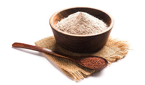 Ragi Flour