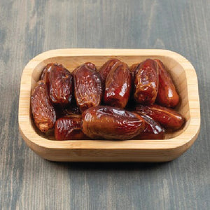 Saudi Arabian Jumbo Medjool Dates