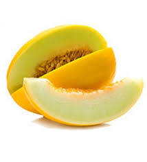 Sun Melon