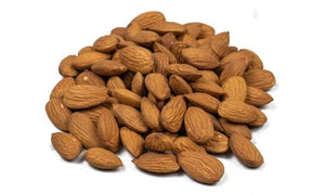Classic Almonds - California