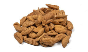 Mamra Almonds