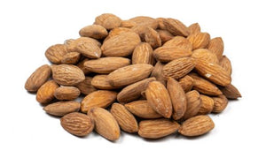 Salted Almonds - California