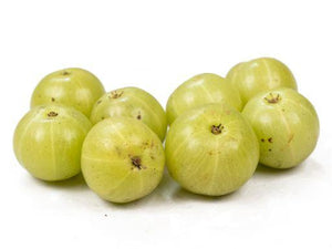Amla