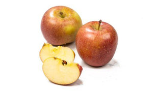 Apple - Fuji