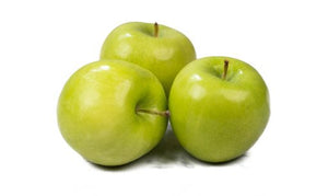 Granny Smith Apple - Gourmet Garden