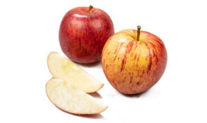 Apple - Royal Gala