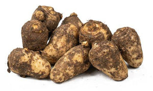 Arbi (Taro)