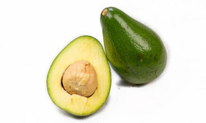 Large Avocado