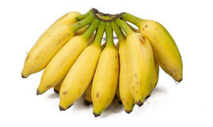 Banana - Yelakki