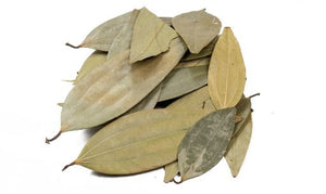 Bay Leaf (Tej Patta) - Nilgiris