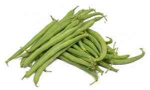 Ring Beans
