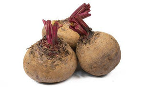 Beetroot