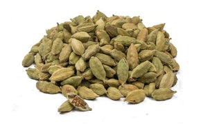 Green Cardamom - Nilgiris