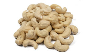 Classic Cashews