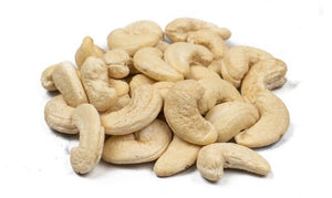 Super Premium Cashews