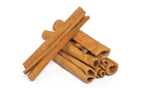 Vietnamese Cinnamon Cigars
