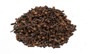 Cloves - Indonesia - Gourmet Garden