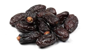Harmony Dates - Saudi