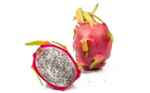 Dragon Fruit