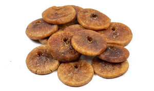 Super Premium Figs