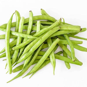 Cluster Bean