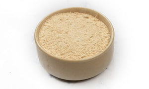 Dry Ginger Powder