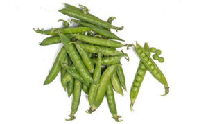 Green Peas