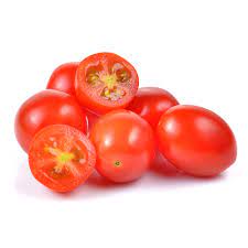 Tomato-Hybrid