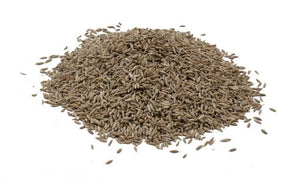 Cumin (Jeera) Seeds - Nilgiris - Gourmet Garden