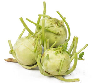 Knol Khol