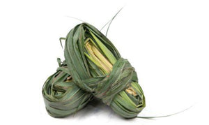 Lemon Grass Leaves